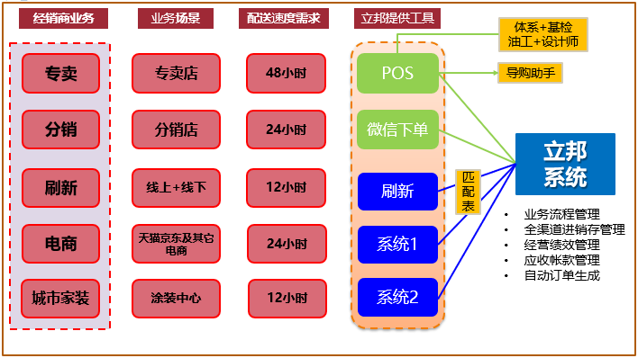 微信图片_20191025134516.png