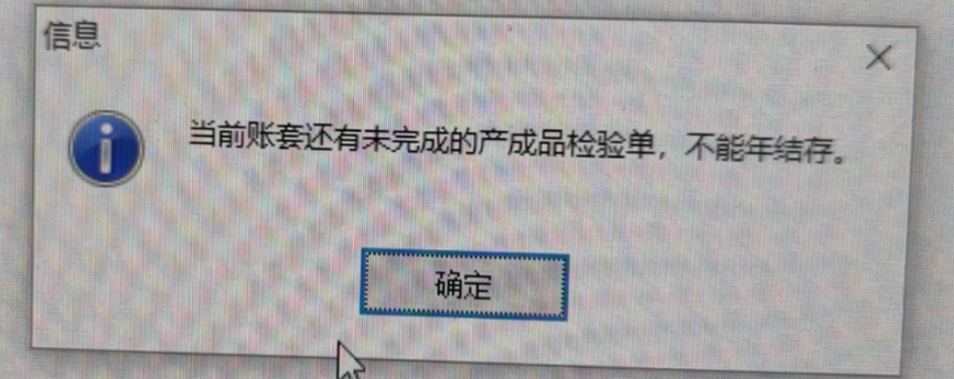 微信图片_55.png