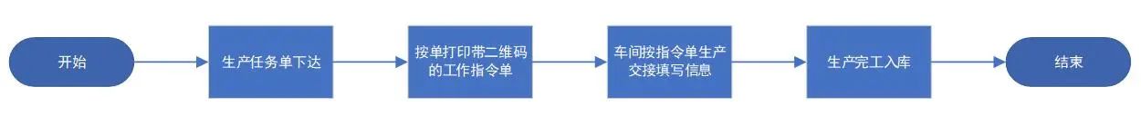 微信图片_2222222222.jpg