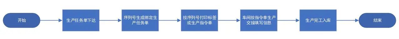 微信图片_333333333.jpg