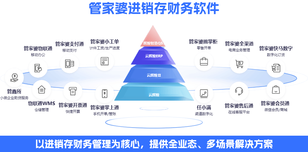 微信图片1.png