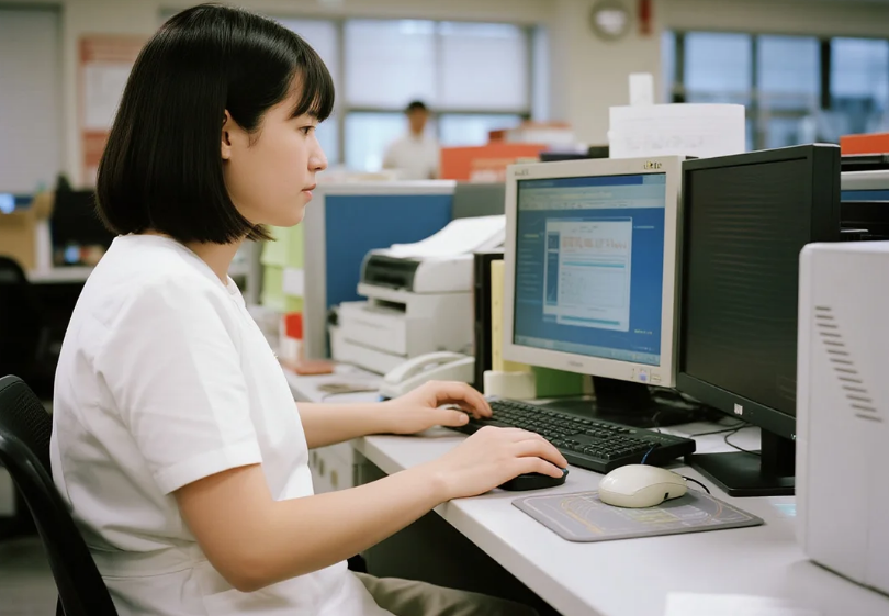 微信图片_2.png