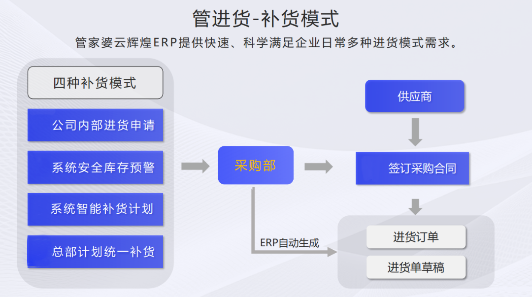 微信图片_22.png