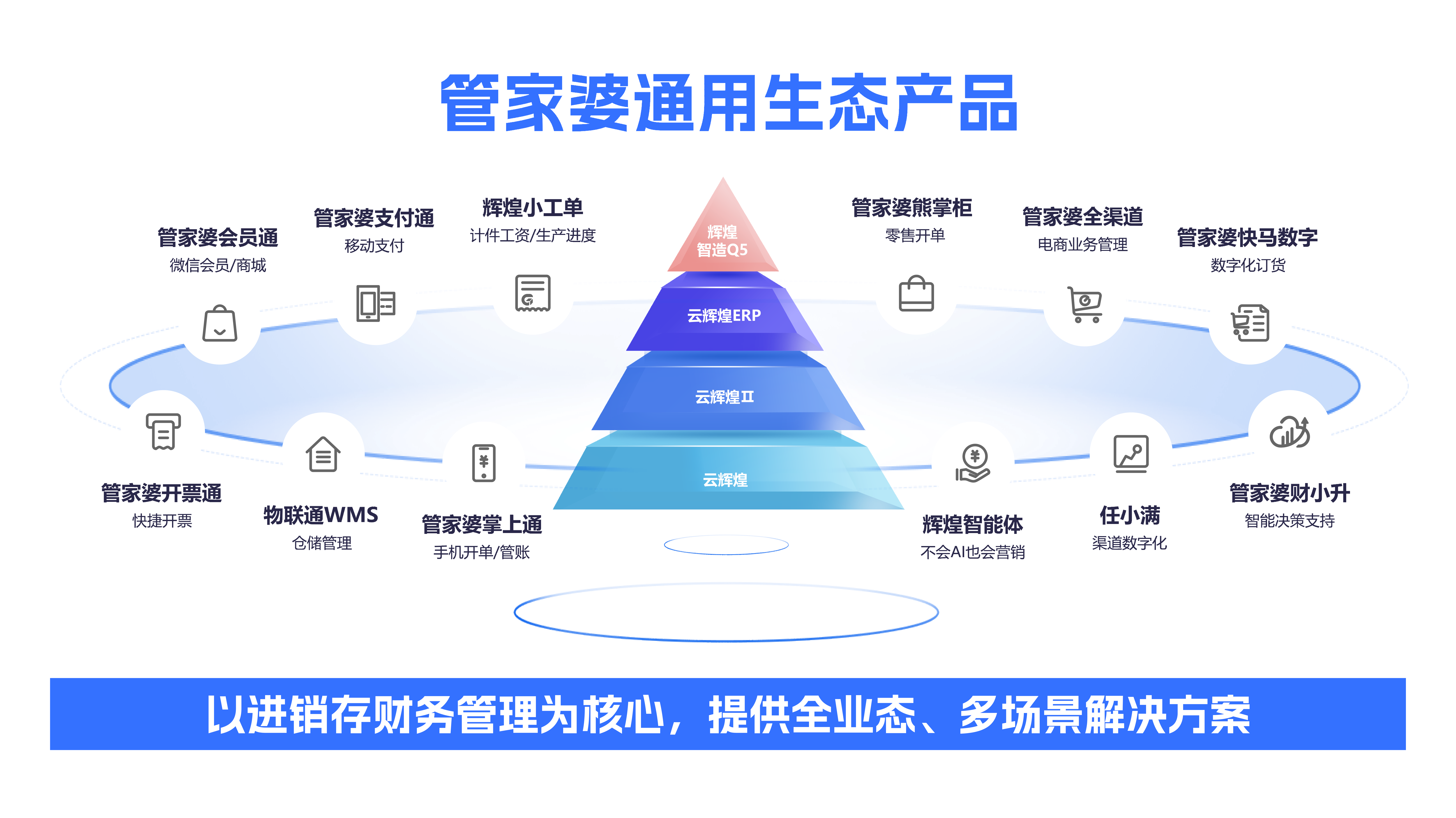 微信图片_20250820164807.png