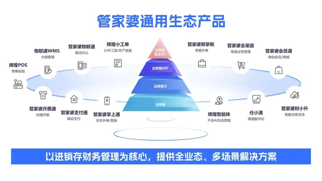 微信图片_2026-10-08_1.jpg