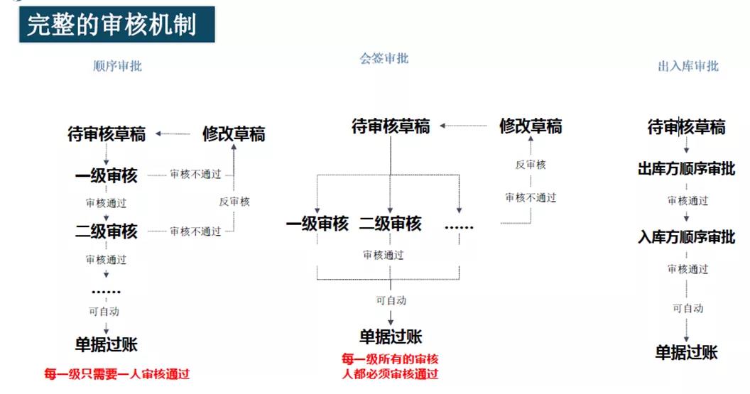 微信图片_20210824160421.jpg