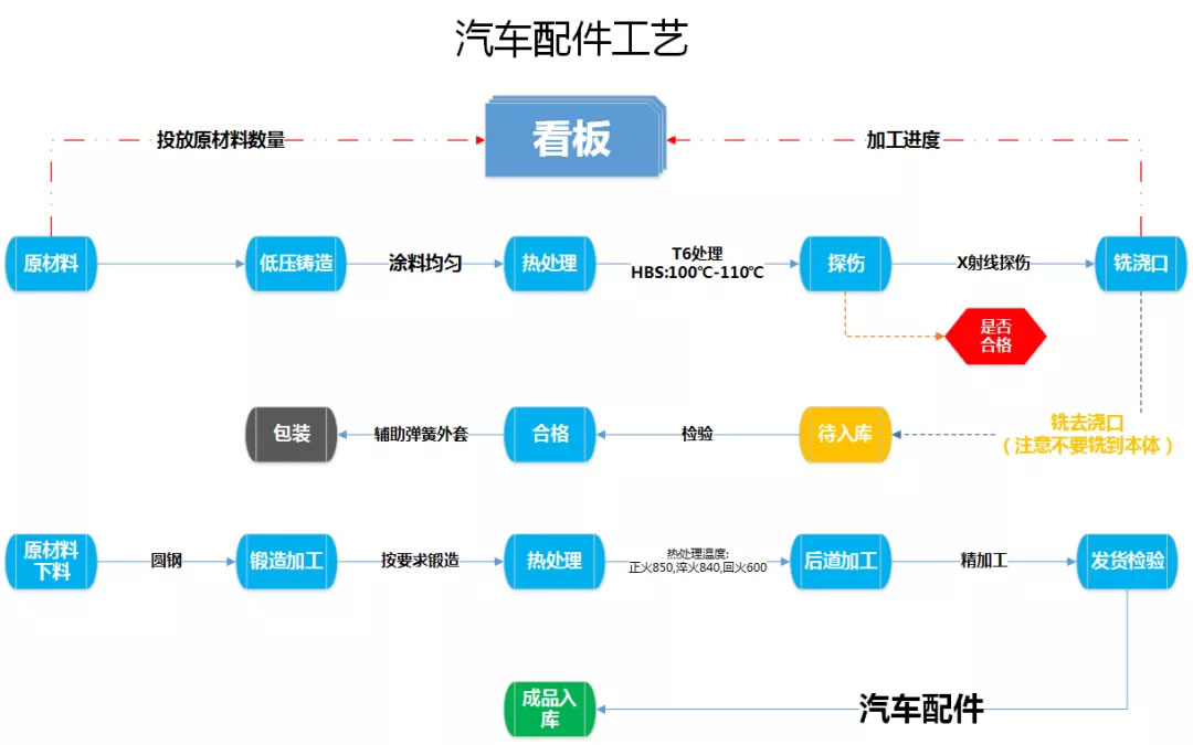 未命名-1.jpg